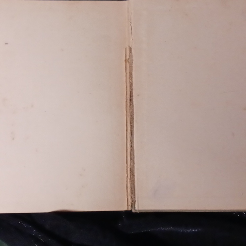 Primary Seat Work Sense Training and Games book by Laura Roundtree Smith in 1919 - Picture 10 of 10